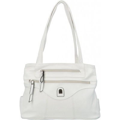 Firenze Ohpelia biela