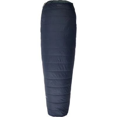Stoic Синтетичен спален чувал Stoic RovenSt. Lite 13°C Sleeping Bag Synthetic sleeping bag - Space Blue - размер Regular (514-1632-0111)