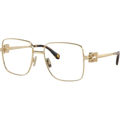 Miu Miu MU51XV ZVN1O1 (MU51XV ZVN1O1)