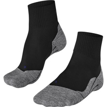Falke Trekking TK5 Short Cool