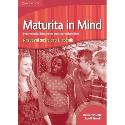 Engaging content and a strong focus on grammar and vocabulary combine to make this course a hit with both teachers and students. This Workbook provides extra language and skills practice for use in th