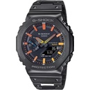 Casio GM-B2100BPC-1A