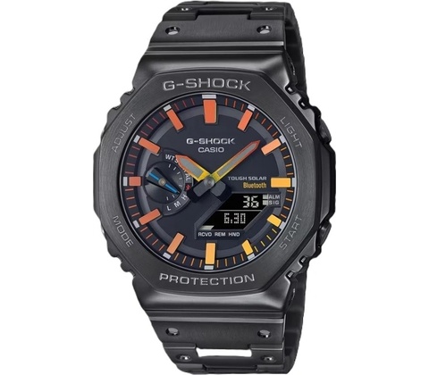 Casio GM-B2100BPC-1A