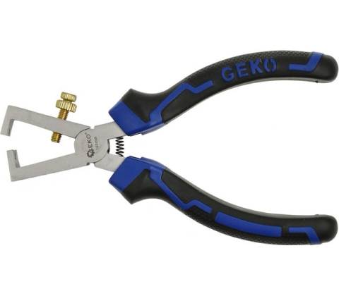 Geko G00811
