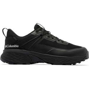 Columbia Tellurix peak wp 44.5