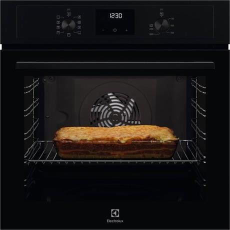 Electrolux EOF3C50H