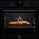 Electrolux EOF3C50H
