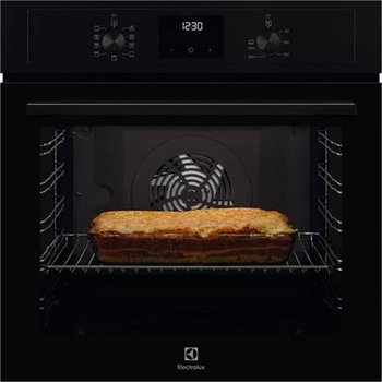 Electrolux EOF3C50H