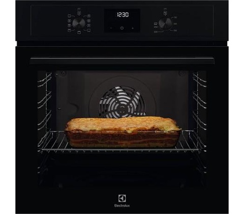 Electrolux EOF3C50H