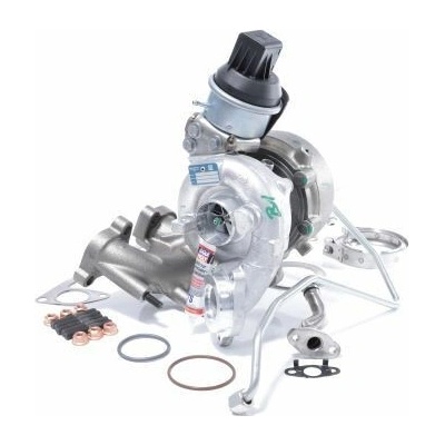 Plniace dúchadlo BTS TURBO T981139