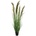 Bizzotto ИЗКУСТВЕНО РАСТЕНИЕ grevillea 120cm ЗЕЛЕН (0172901)