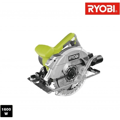 Ryobi RCS1600-K
