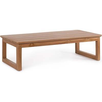 Bizzotto Холна маса EVORA, 122x60 (0671752)