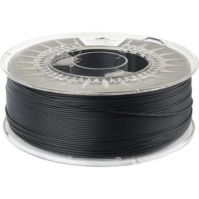 Spectrum HIPS-X Deep Black - 1, 75 mm / 1000 g (80078)