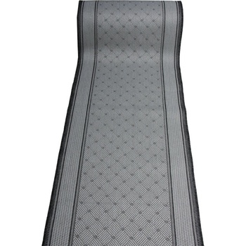 Nej-koberce Flex 1944/08 metráž 80 cm