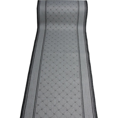 Nej-koberce Flex 1944/08 metráž 80 cm