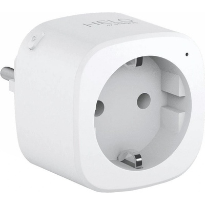 Strong Helo HELO-PLUG-EU