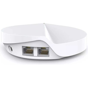 TP-Link Deco M5 3ks