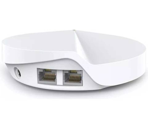 TP-Link Deco M5 3ks