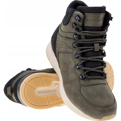 Iguana dětské boty Mesh