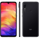 Xiaomi Redmi 7 64GB 3GB RAM