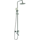 Inter Ceramic 6326