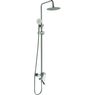 Inter Ceramic 6326