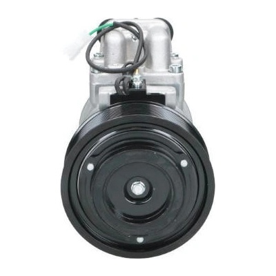 Kompresor klimatizace Mercedes-Benz 5412300511