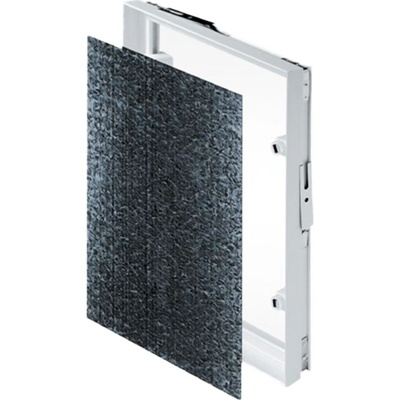 Den Braven Dvířka pod obklad 300 x 300 mm