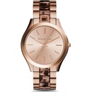 Michael Kors MK4301