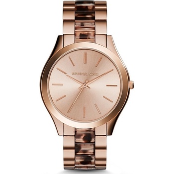 Michael Kors MK4301