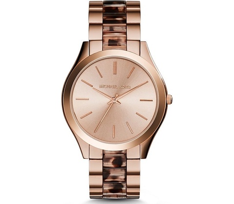 Michael Kors MK4301