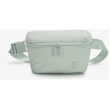 Heys Ментолова чантa за кръста Heys Puffer Mini Waist Bag Heys | Zelen | ЖЕНИ | ЕДИН РАЗМЕР