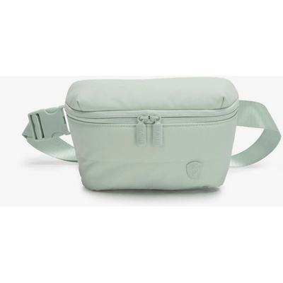 Heys Ментолова чантa за кръста Heys Puffer Mini Waist Bag Heys | Zelen | ЖЕНИ | ЕДИН РАЗМЕР