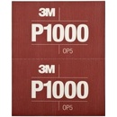 3M 34341