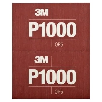 3M 34341