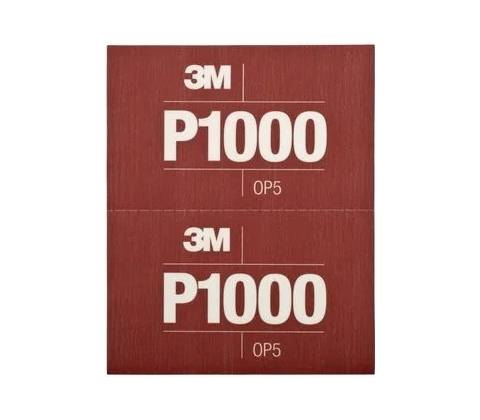 3M 34341