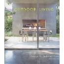 Outdoor Living
