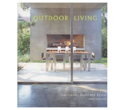 Outdoor Living