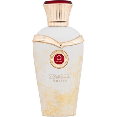 Orientica Arte Bellisimo Exotic parfémovaná voda dámská 75 ml