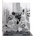 McFarlane Toys Фигурка FMarvel Spider-Man (Line Art) 1: 10th Scale Collectible with Scene (Spider-Man #6) Gold Label (MCFARLANE-14829)