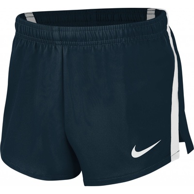 Nike Youth Stock Fast 2 inch Short nt0305