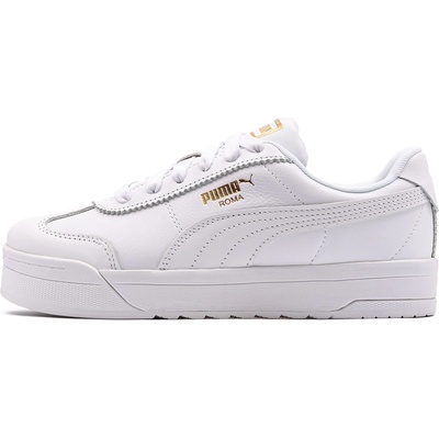 PUMA Roma Feminine