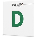 Thomastik Dynamo DY03