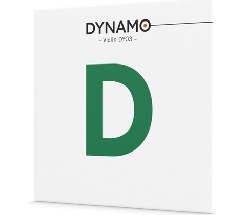 Thomastik Dynamo DY03