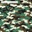 Army úplet by MIMI