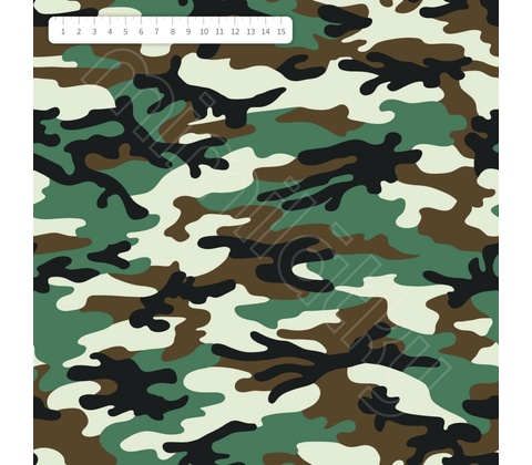 Army úplet by MIMI