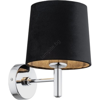 Argon BOLZANO PLUS 4726