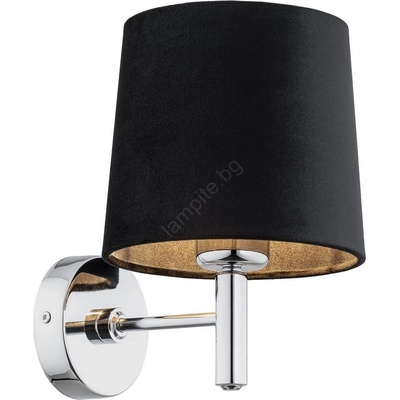 Argon BOLZANO PLUS 4726