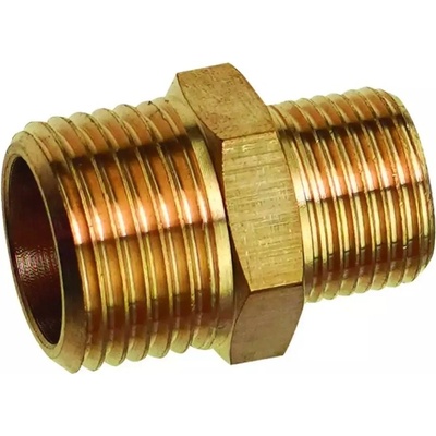 Dedra Vsuvka vnější 3/8" x 1/2" A535332